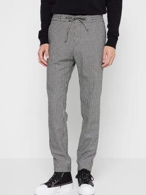 Foto van product Broek Iceberg zwart