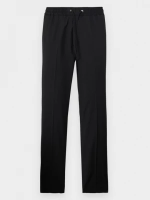 Foto van product Broek Iceberg zwart