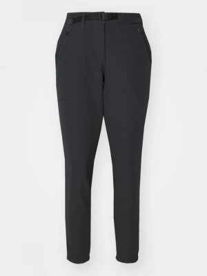 Foto van product Broek icepeak