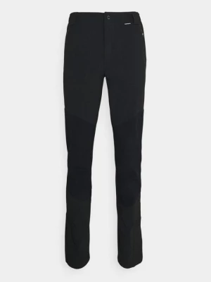Foto van product Broek icepeak