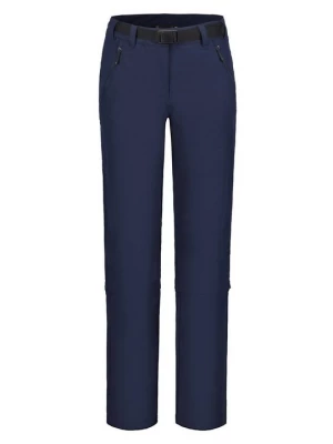Foto van product Broek icepeak donkerblauw