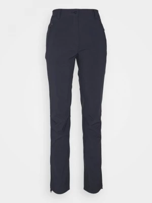 Foto van product Broek icepeak donkerblauw