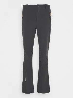 Foto van product Broek icepeak grijs