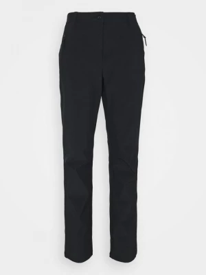 Foto van product Broek icepeak zwart