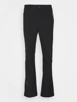 Foto van product Broek icepeak zwart
