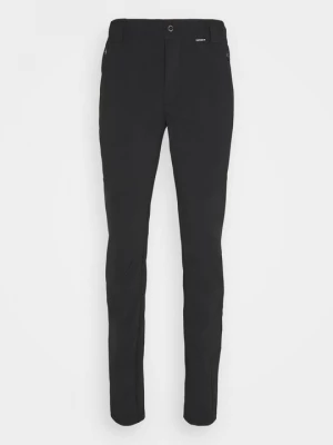 Foto van product Broek icepeak zwart