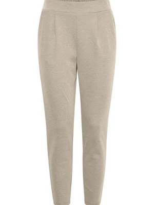 Foto van product Broek Ichi beżowy