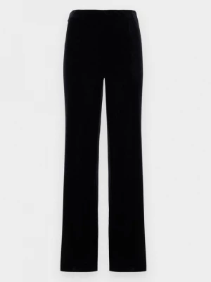 Foto van product Broek Ichi zwart