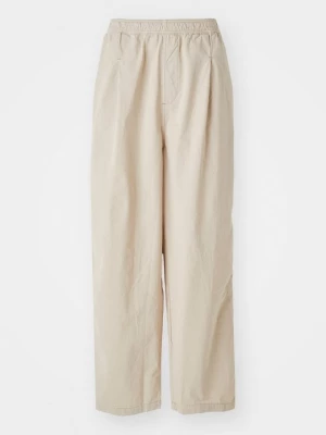 Foto van product Broek Iets frans… beżowy
