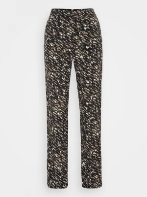 Foto van product Broek IKKS zwart