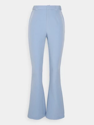 Foto van product Broek In The Style blauw