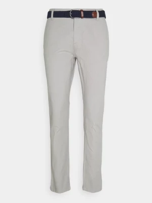 Foto van product Broek INDICODE