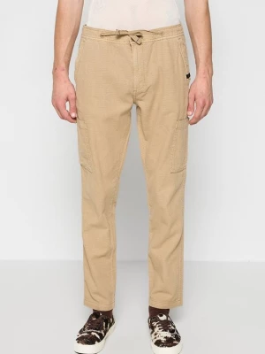 Foto van product Broek INDICODE beżowy