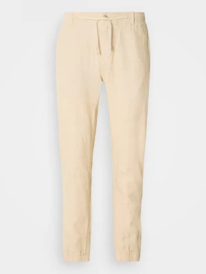 Foto van product Broek INDICODE crème