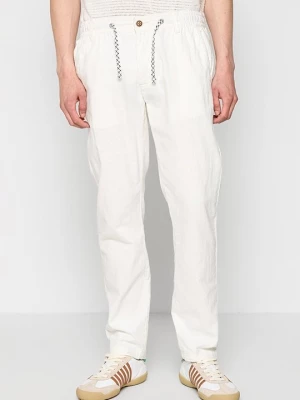 Foto van product Broek INDICODE crème