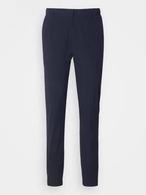Foto van product Broek INDICODE donkerblauw