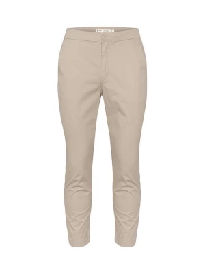 Foto van product Broek InWear beżowy