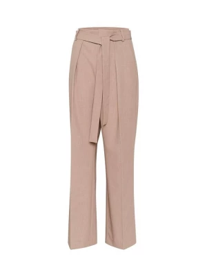 Foto van product Broek InWear beżowy