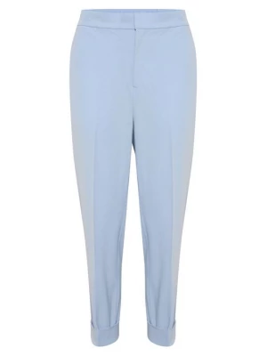 Foto van product Broek InWear blauw