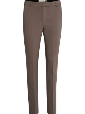 Foto van product Broek InWear bruin