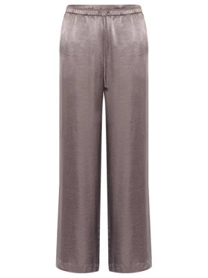Foto van product Broek InWear grijs