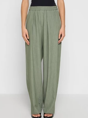 Foto van product Broek InWear groen