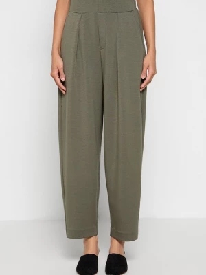 Foto van product Broek InWear groen