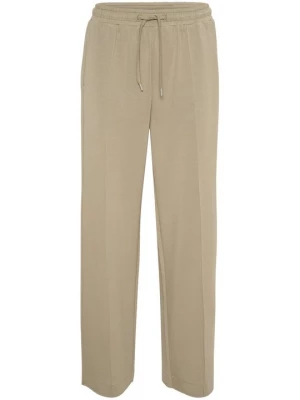 Foto van product Broek InWear groen
