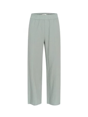Foto van product Broek InWear groen