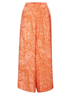 Foto van product Broek InWear oranje