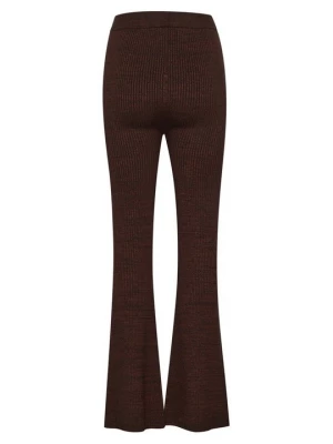 Foto van product Broek InWear rood