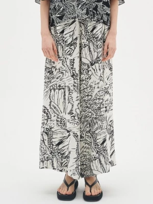 Foto van product Broek InWear wit