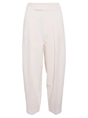 Foto van product Broek InWear wit