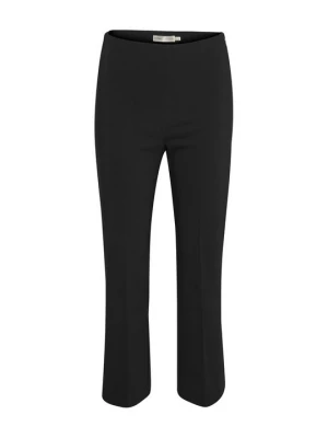 Foto van product Broek InWear zwart