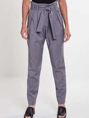 Foto van product Broek IRO grijs