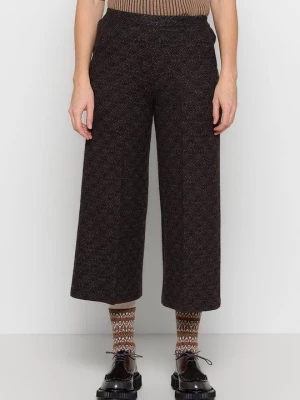Foto van product Broek Ivko zwart