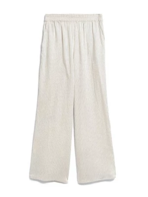 Foto van product Broek IVY & OAK crème