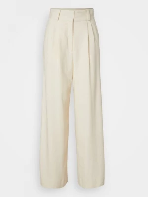 Foto van product Broek IVY & OAK crème
