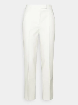 Foto van product Broek Ivy Oak wit