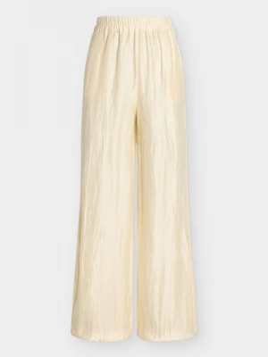 Foto van product Broek IVY & OAK zandkleur