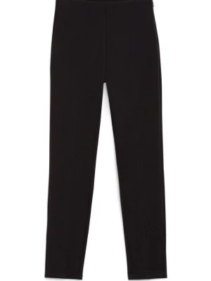 Foto van product Broek IVY & OAK zwart