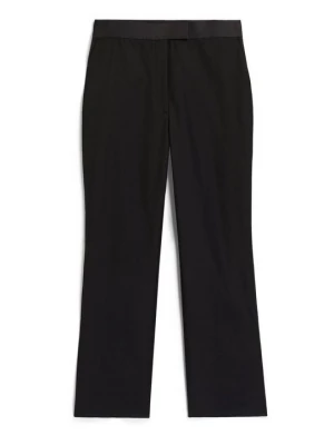 Foto van product Broek IVY & OAK zwart