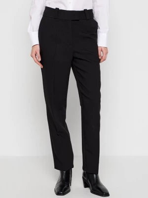 Foto van product Broek IVY & OAK zwart