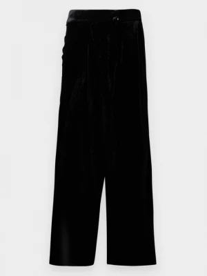 Foto van product Broek IVY & OAK zwart