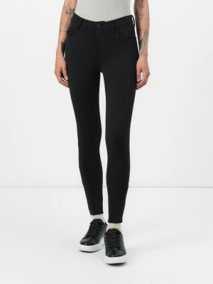 Foto van product Broek J Brand zwart