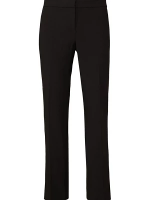 Foto van product Broek J.CREW zwart