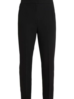 Foto van product Broek J.CREW zwart