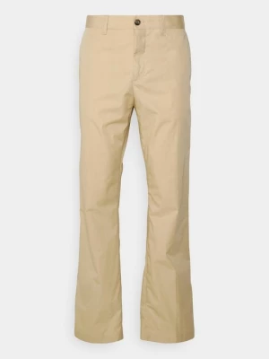 Foto van product Broek J.Lindeberg beżowy