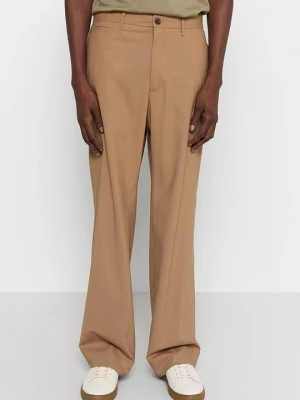 Foto van product Broek J.Lindeberg bruin