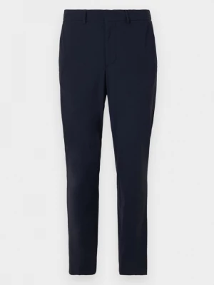 Foto van product Broek J.Lindeberg donkerblauw